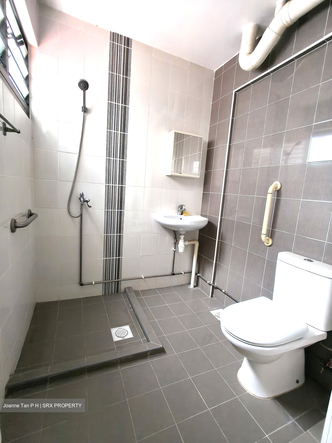 Blk 468 Jurong West Street 41 (Jurong West), HDB 4 Rooms #557226951
